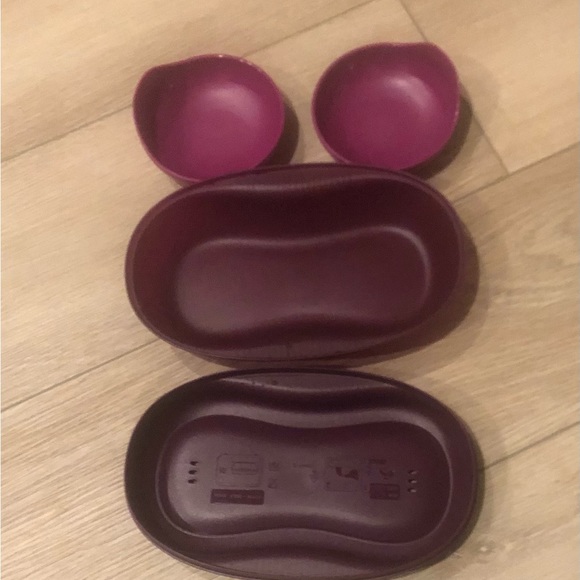 Tupperware lot - Picture 3 of 8